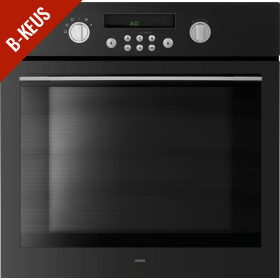 Atag Solo oven ( nis 590-600mm) DX6492Q